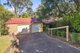 Photo - 4 Haddon Place, Picton NSW 2571 - Image 1