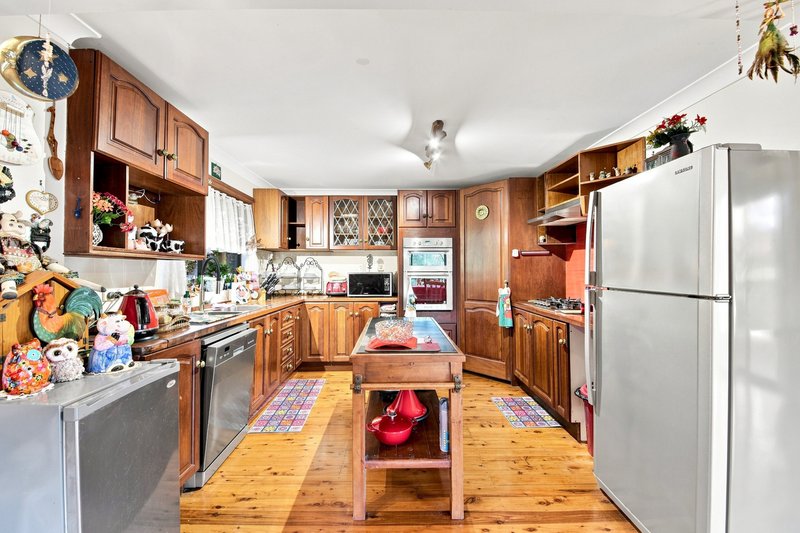 Photo - 4 Haddon Place, Picton NSW 2571 - Image 2