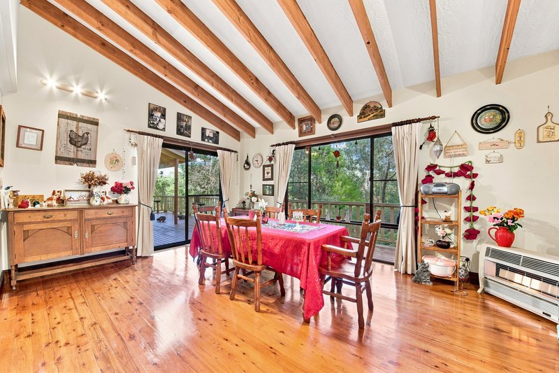 Photo - 4 Haddon Place, Picton NSW 2571 - Image 3