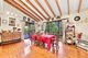 Photo - 4 Haddon Place, Picton NSW 2571 - Image 3