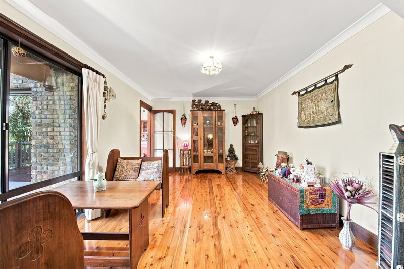Photo - 4 Haddon Place, Picton NSW 2571 - Image 4