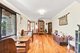 Photo - 4 Haddon Place, Picton NSW 2571 - Image 4
