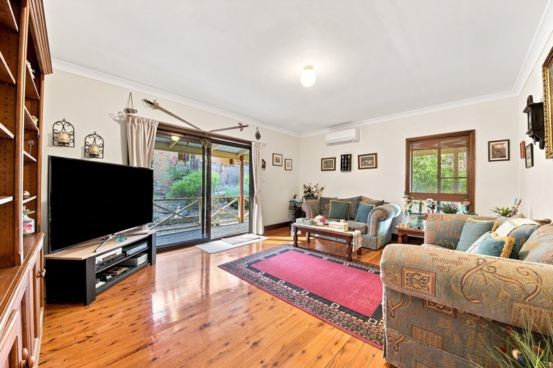 Photo - 4 Haddon Place, Picton NSW 2571 - Image 5