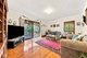 Photo - 4 Haddon Place, Picton NSW 2571 - Image 5