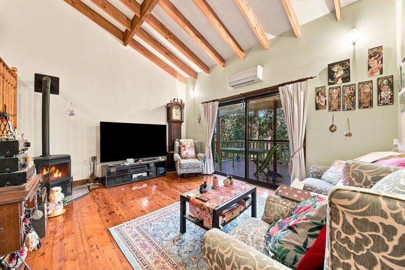Photo - 4 Haddon Place, Picton NSW 2571 - Image 6