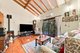 Photo - 4 Haddon Place, Picton NSW 2571 - Image 6