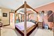 Photo - 4 Haddon Place, Picton NSW 2571 - Image 7