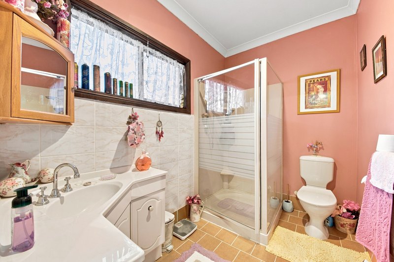Photo - 4 Haddon Place, Picton NSW 2571 - Image 8