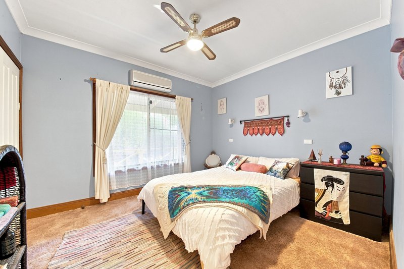 Photo - 4 Haddon Place, Picton NSW 2571 - Image 9
