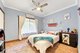 Photo - 4 Haddon Place, Picton NSW 2571 - Image 9