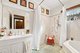 Photo - 4 Haddon Place, Picton NSW 2571 - Image 10