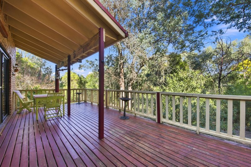 Photo - 4 Haddon Place, Picton NSW 2571 - Image 11