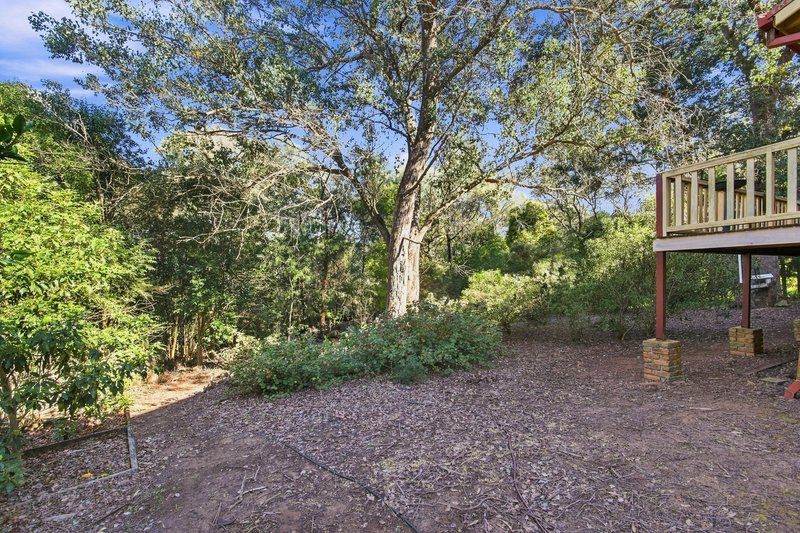 Photo - 4 Haddon Place, Picton NSW 2571 - Image 12