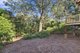 Photo - 4 Haddon Place, Picton NSW 2571 - Image 12