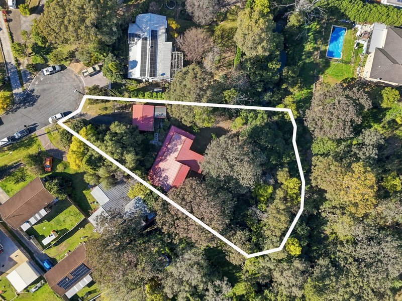 Photo - 4 Haddon Place, Picton NSW 2571 - Image 13