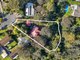 Photo - 4 Haddon Place, Picton NSW 2571 - Image 13