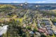 Photo - 4 Haddon Place, Picton NSW 2571 - Image 14