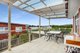 Photo - 4 Haines Place, Devonport TAS 7310 - Image 10