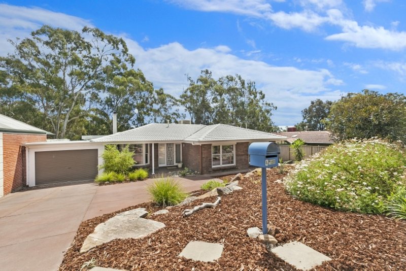 Photo - 4 Hakea Avenue, Athelstone SA 5076 - Image 2