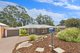 Photo - 4 Hakea Avenue, Athelstone SA 5076 - Image 2