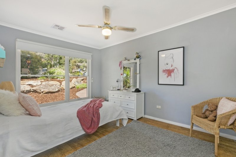 Photo - 4 Hakea Avenue, Athelstone SA 5076 - Image 6