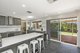 Photo - 4 Hakea Avenue, Athelstone SA 5076 - Image 9