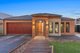 Photo - 4 Half Moon Crescent, Pakenham VIC 3810 - Image 1