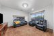 Photo - 4 Half Moon Crescent, Pakenham VIC 3810 - Image 7