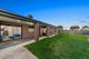 Photo - 4 Half Moon Crescent, Pakenham VIC 3810 - Image 11