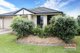 Photo - 4 Halifax Court, Bray Park QLD 4500 - Image 1