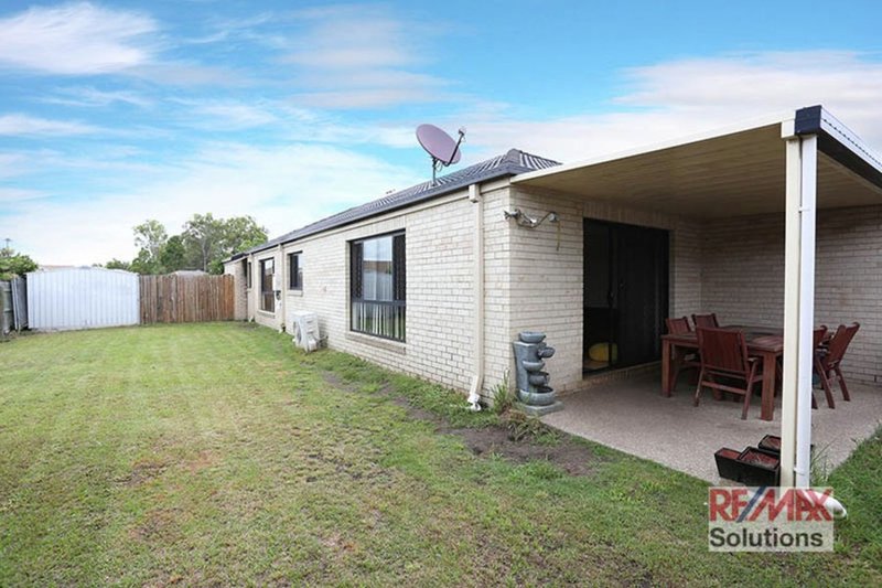 Photo - 4 Halifax Court, Bray Park QLD 4500 - Image 12