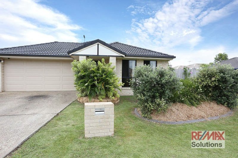 Photo - 4 Halifax Court, Bray Park QLD 4500 - Image 13