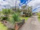 Photo - 4 Hall Drive, Murwillumbah NSW 2484 - Image 2