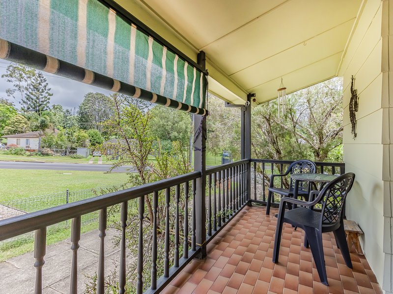 Photo - 4 Hall Drive, Murwillumbah NSW 2484 - Image 16