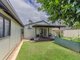 Photo - 4 Hall Drive, Murwillumbah NSW 2484 - Image 20