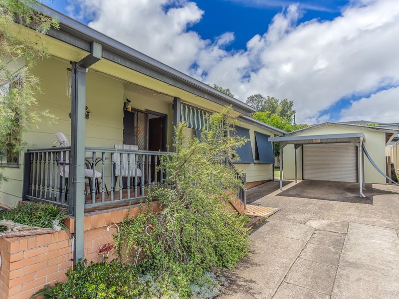 Photo - 4 Hall Drive, Murwillumbah NSW 2484 - Image 21