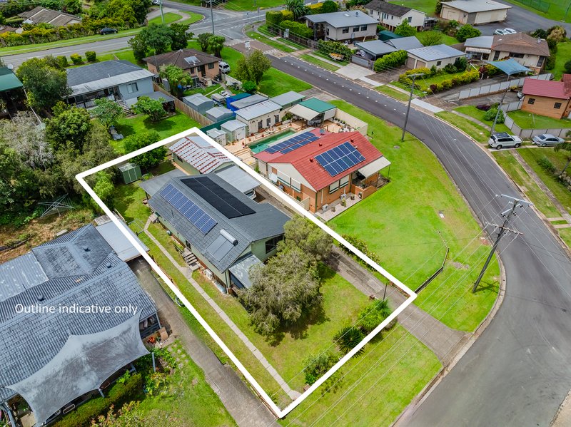 Photo - 4 Hall Drive, Murwillumbah NSW 2484 - Image 23