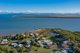 Photo - 4 Hall Drive, Wilson Beach QLD 4800 - Image 3