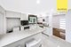 Photo - 4 Hall Place, Guildford West NSW 2161 - Image 7