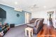 Photo - 4 Hall Street, Heddon Greta NSW 2321 - Image 2