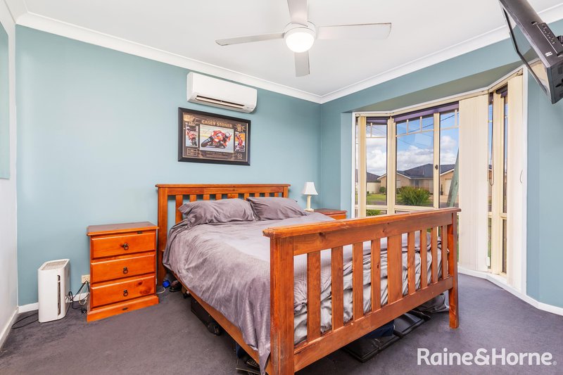 Photo - 4 Hall Street, Heddon Greta NSW 2321 - Image 8