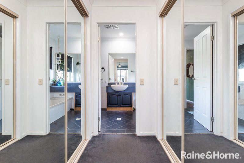 Photo - 4 Hall Street, Heddon Greta NSW 2321 - Image 9