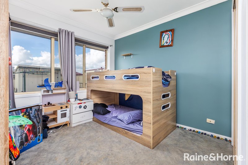 Photo - 4 Hall Street, Heddon Greta NSW 2321 - Image 10