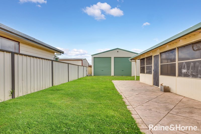 Photo - 4 Hall Street, Heddon Greta NSW 2321 - Image 12