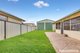 Photo - 4 Hall Street, Heddon Greta NSW 2321 - Image 12