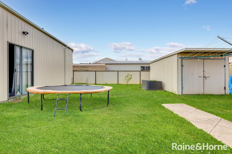 Photo - 4 Hall Street, Heddon Greta NSW 2321 - Image 13