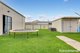 Photo - 4 Hall Street, Heddon Greta NSW 2321 - Image 13