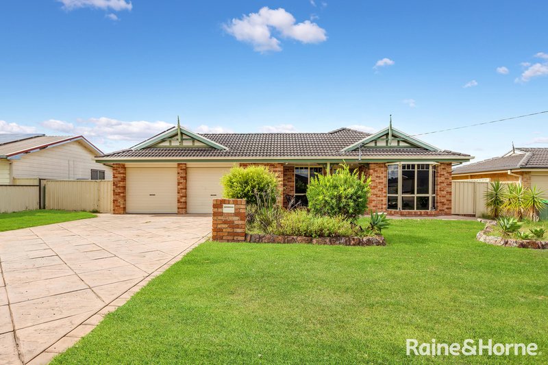 Photo - 4 Hall Street, Heddon Greta NSW 2321 - Image 14