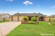 Photo - 4 Hall Street, Heddon Greta NSW 2321 - Image 14