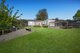 Photo - 4 Halley Road, Ferntree Gully VIC 3156 - Image 19